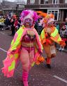 Carnaval R'daal 2017 116